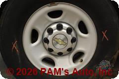 Vehicle photo 7