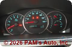 Vehicle photo 10