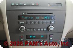 Vehicle photo 11