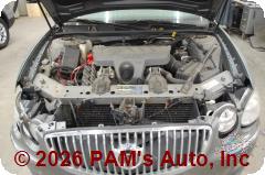 Vehicle photo 12