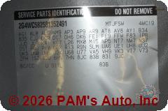 Vehicle photo 13