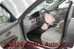 Vehicle photo 8