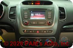 Vehicle photo 11