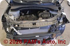 Vehicle photo 12