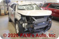 Vehicle photo 2