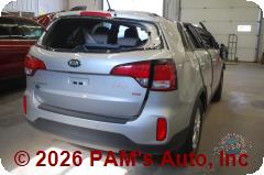 Vehicle photo 4