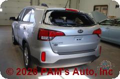 Vehicle photo 5