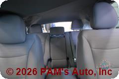 Vehicle photo 9