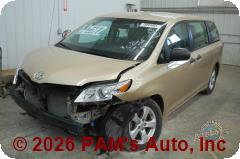Vehicle photo 1