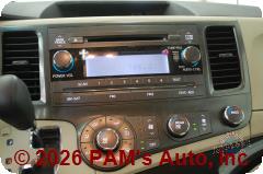 Vehicle photo 11
