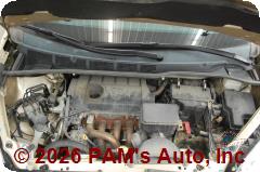 Vehicle photo 12