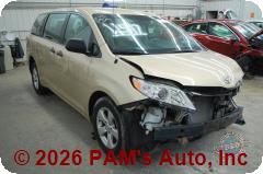 Vehicle photo 2