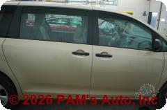 Vehicle photo 3