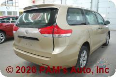 Vehicle photo 4