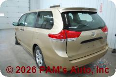 Vehicle photo 5
