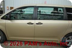 Vehicle photo 6