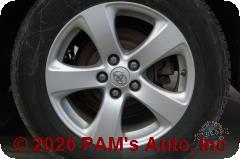 Vehicle photo 7