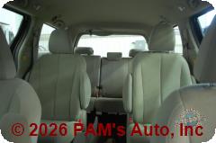 Vehicle photo 9