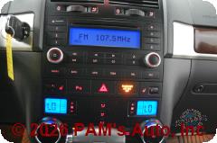 Vehicle photo 11
