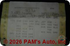 Vehicle photo 13