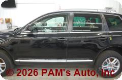 Vehicle photo 6