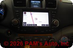 Vehicle photo 11