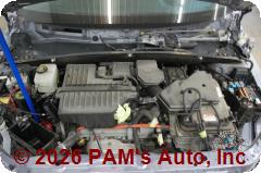 Vehicle photo 12