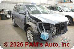 Vehicle photo 2