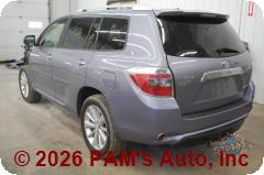 Vehicle photo 5