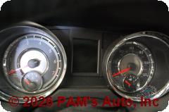 Vehicle photo 10