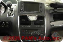 Vehicle photo 11