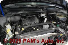Vehicle photo 12