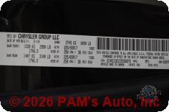 Vehicle photo 13