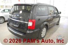 Vehicle photo 4