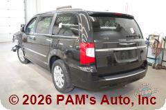Vehicle photo 5
