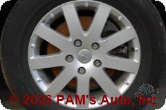 Vehicle photo 7