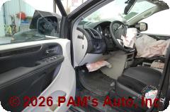 Vehicle photo 8