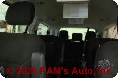 Vehicle photo 9