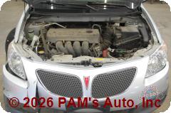 Vehicle photo 12