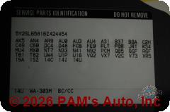 Vehicle photo 13