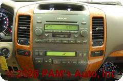 Vehicle photo 11