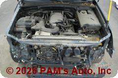 Vehicle photo 12