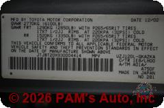 Vehicle photo 13