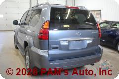 Vehicle photo 5