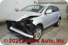 Vehicle photo 1