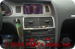 Vehicle photo 11