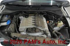 Vehicle photo 12