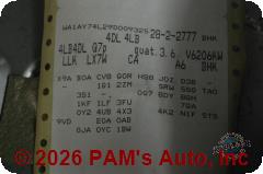 Vehicle photo 13