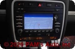 Vehicle photo 11