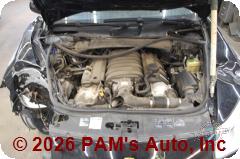 Vehicle photo 12